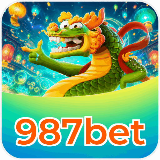 987bet