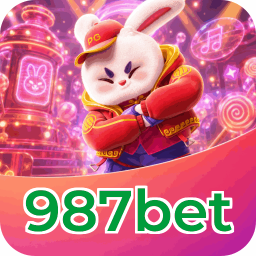 Ferramentas de Sucesso 987bet