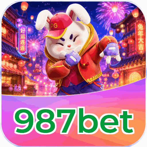 987bet