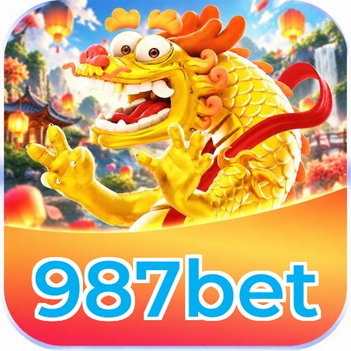 Apostas Ao Vivo 987bet