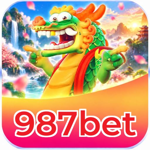 987bet Pagamento Seguro SSL