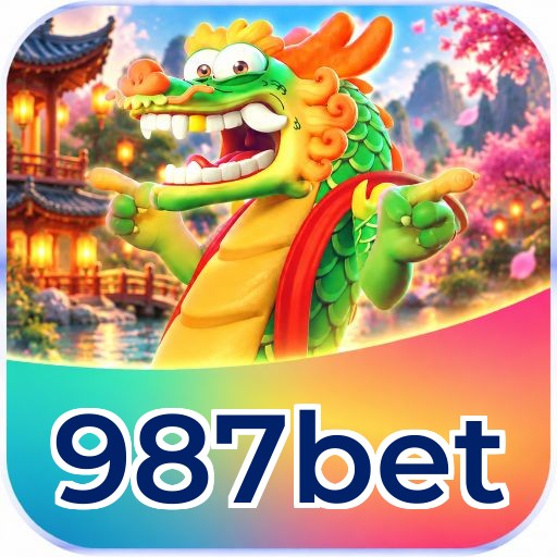 Telegram 987bet - Bônus Diários Exclusivos