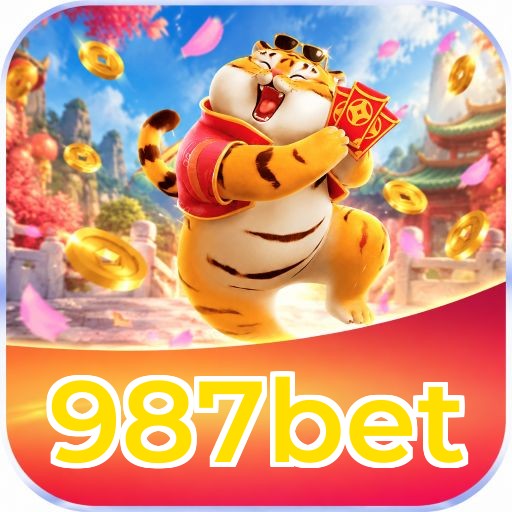 Loteria 987bet - Mega-Sena online