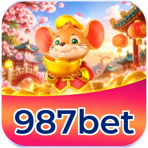 987bet Certificado eCOGRA - Jogos Justos Auditados