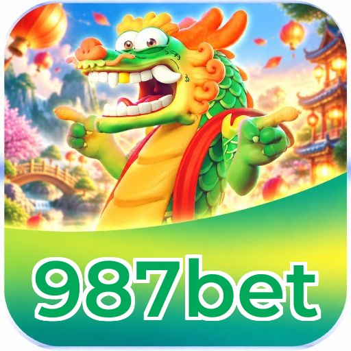 987bet APK Android - Download Oficial