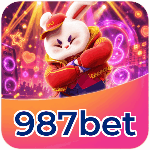 987bet