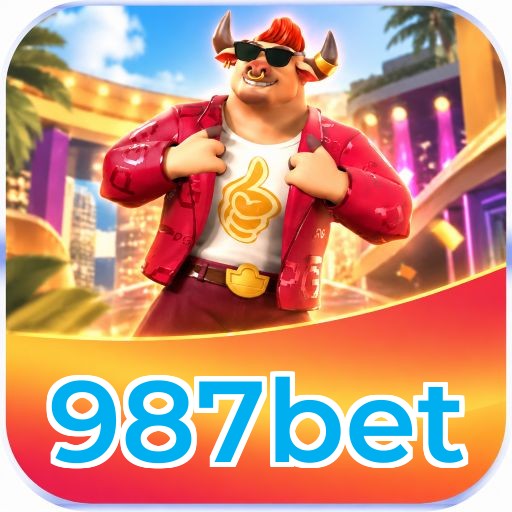 Slots 987bet - RTP Alto Certificado