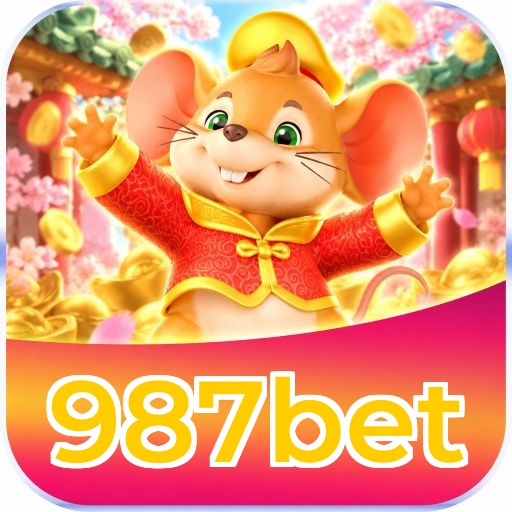 987bet Cadastro Oficial