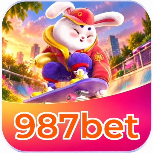 987bet Fortune Tiger Oficial
