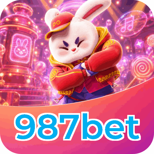 987bet