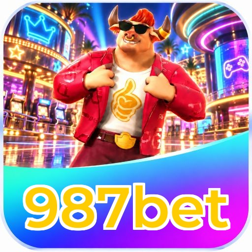 Licença Curaçao 987bet