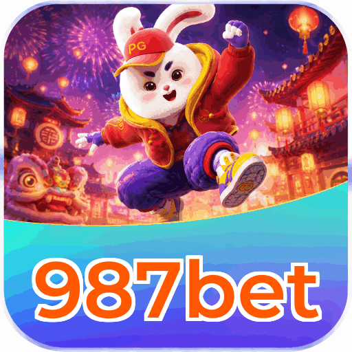 987bet Facebook - Página oficial com promoções e comunidade ativa