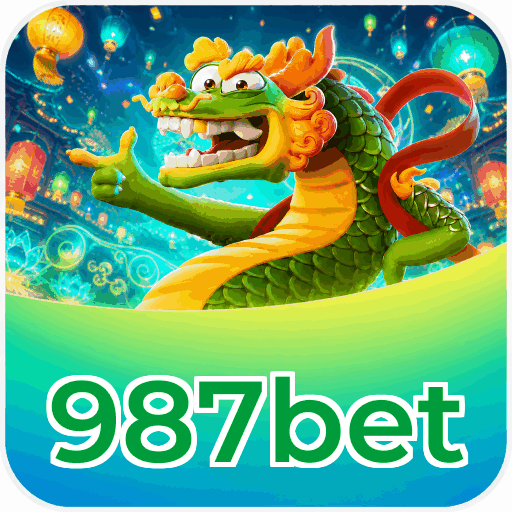 Android Download