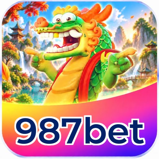 987bet Facebook Oficial