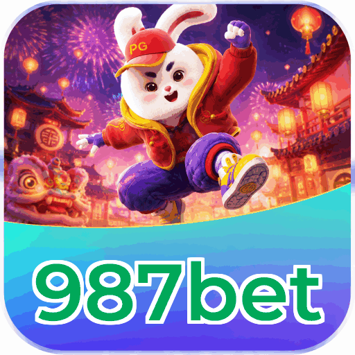987bet
