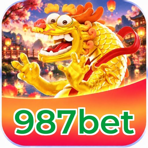 Servidor Brasil 987bet