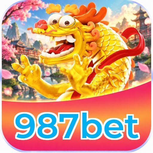 Slots 987bet - 1.500+ Jogos RTP Alto