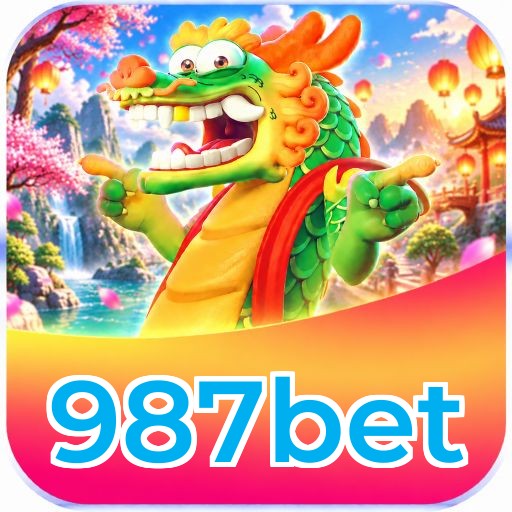 Plataforma 987bet - Segurança SSL 256-bit