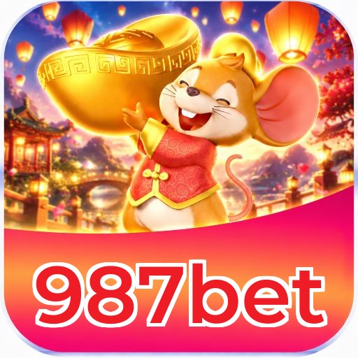 987bet PIX Instantâneo - Saques em 8 Minutos