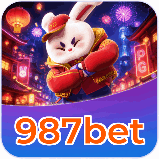 987bet