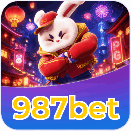 Tournament Betting