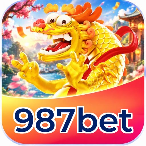 987bet Cassino Online Certificado