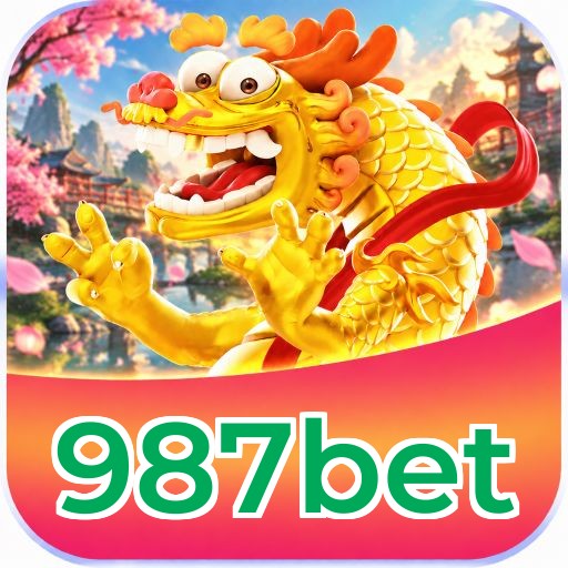 Loteria 987bet - Quina e mais jogos