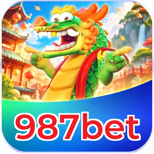987bet Cassino Online Certificado