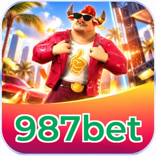 Telegram 987bet - Suporte Prioritário 24/7