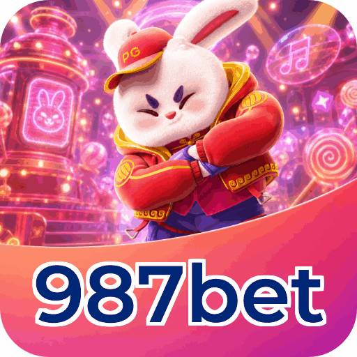 987bet