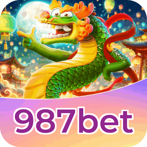 987bet Facebook - Página oficial com promoções e comunidade ativa