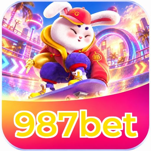 987bet Licenciado Curaçao - Segurança SSL 256-bit