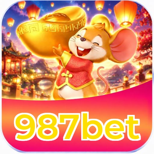 987bet Big Wins e Jackpots
