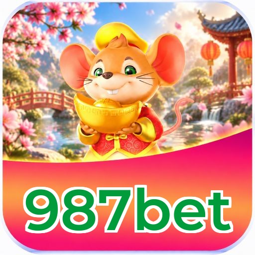 Certificação GLI 987bet