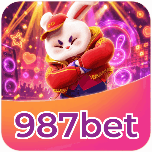 987bet