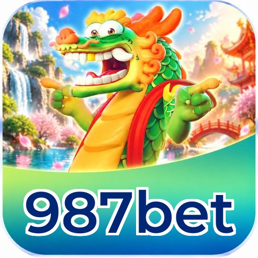 987bet Instalar Tutorial