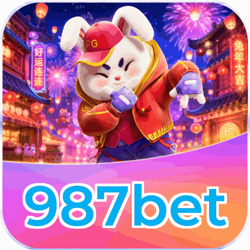987bet
