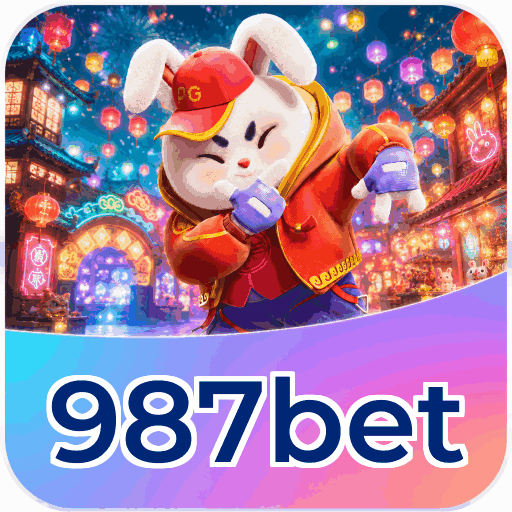 Blackjack Success Story