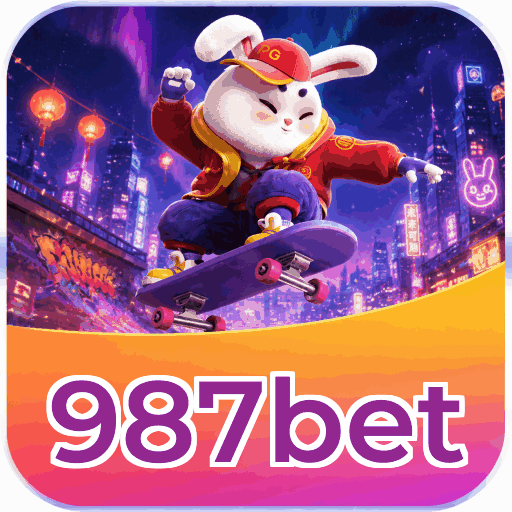 987bet
