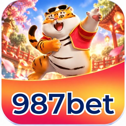 987bet Login Seguro