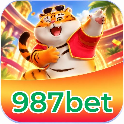 987bet Certificado eCOGRA