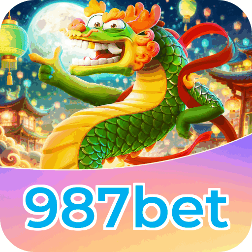 987bet