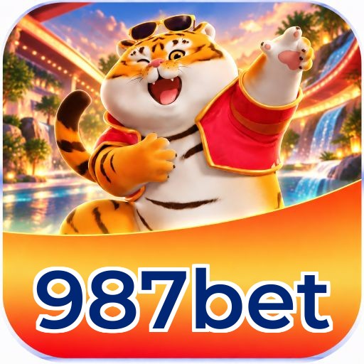 Telegram 987bet - Canal Oficial Verificado