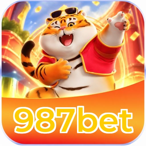 987bet Licença Curaçao Gaming