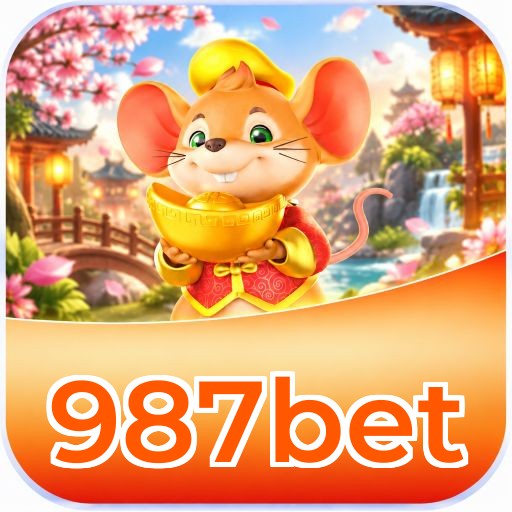 987bet Download Oficial