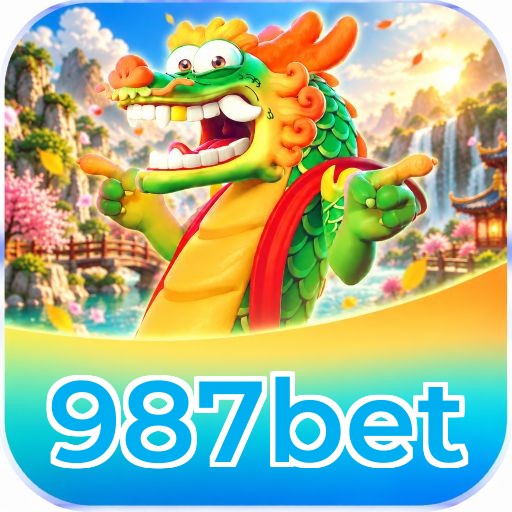 Plataforma 987bet - PIX Instantâneo