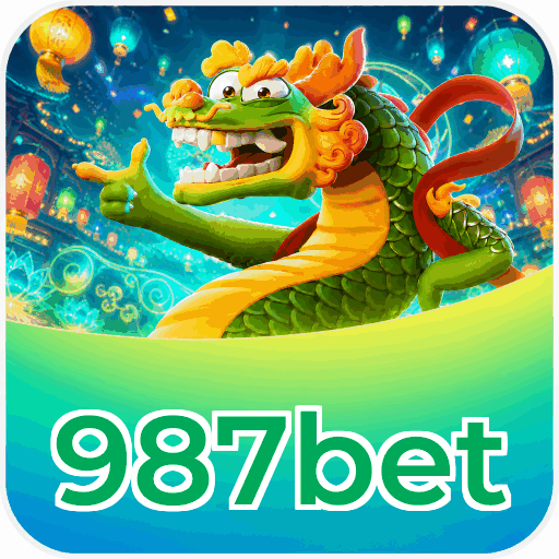 Sistema de Recompensas VIP da 987bet