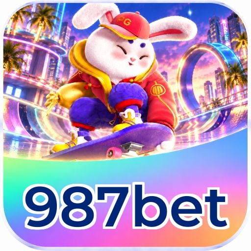987bet Download App Oficial