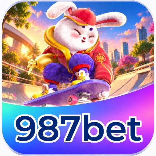 Loteria 987bet - Mega-Sena, Lotofácil e Quina online