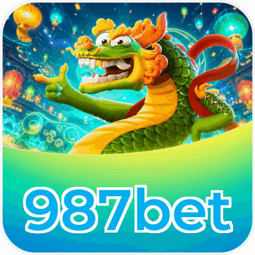 987bet